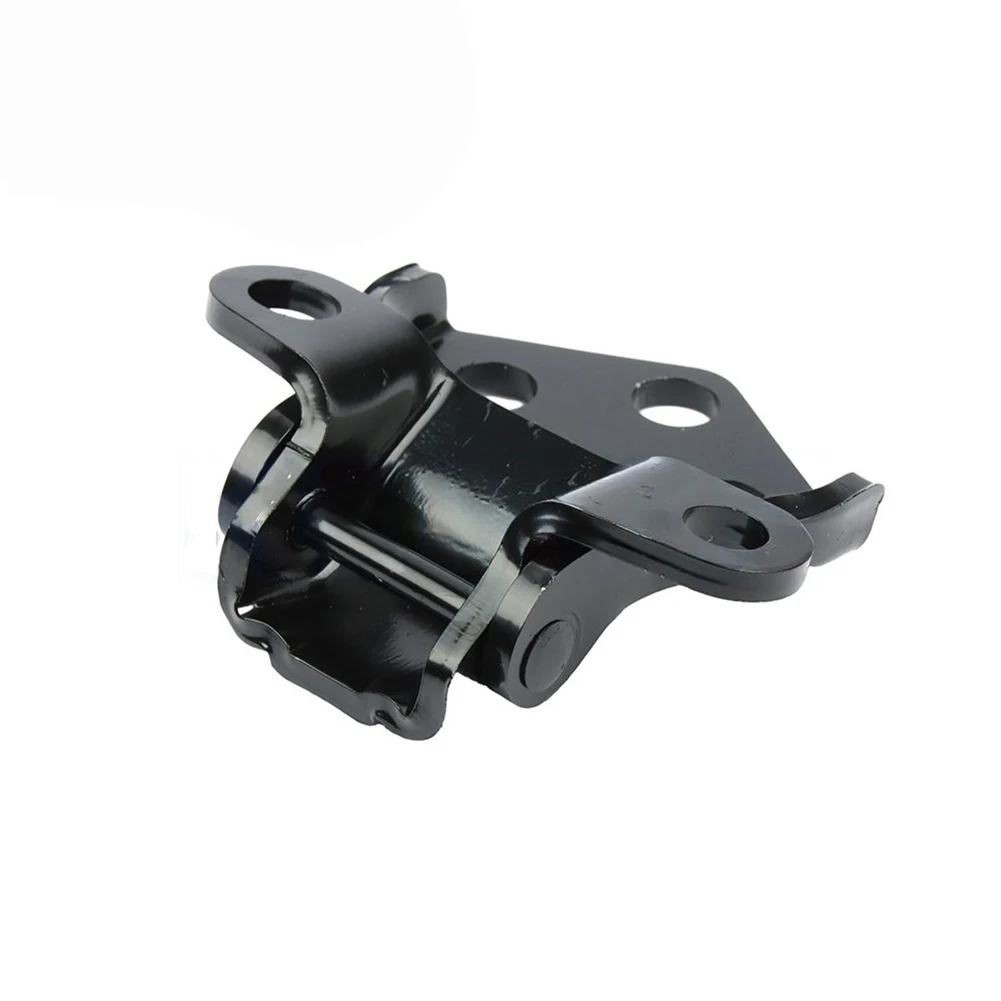 

Door Hinge For Cruiser Prado Hinge Kit 2Pcs Hinge Easy Installation Non-deformation Feature Auto Parts Replacement
