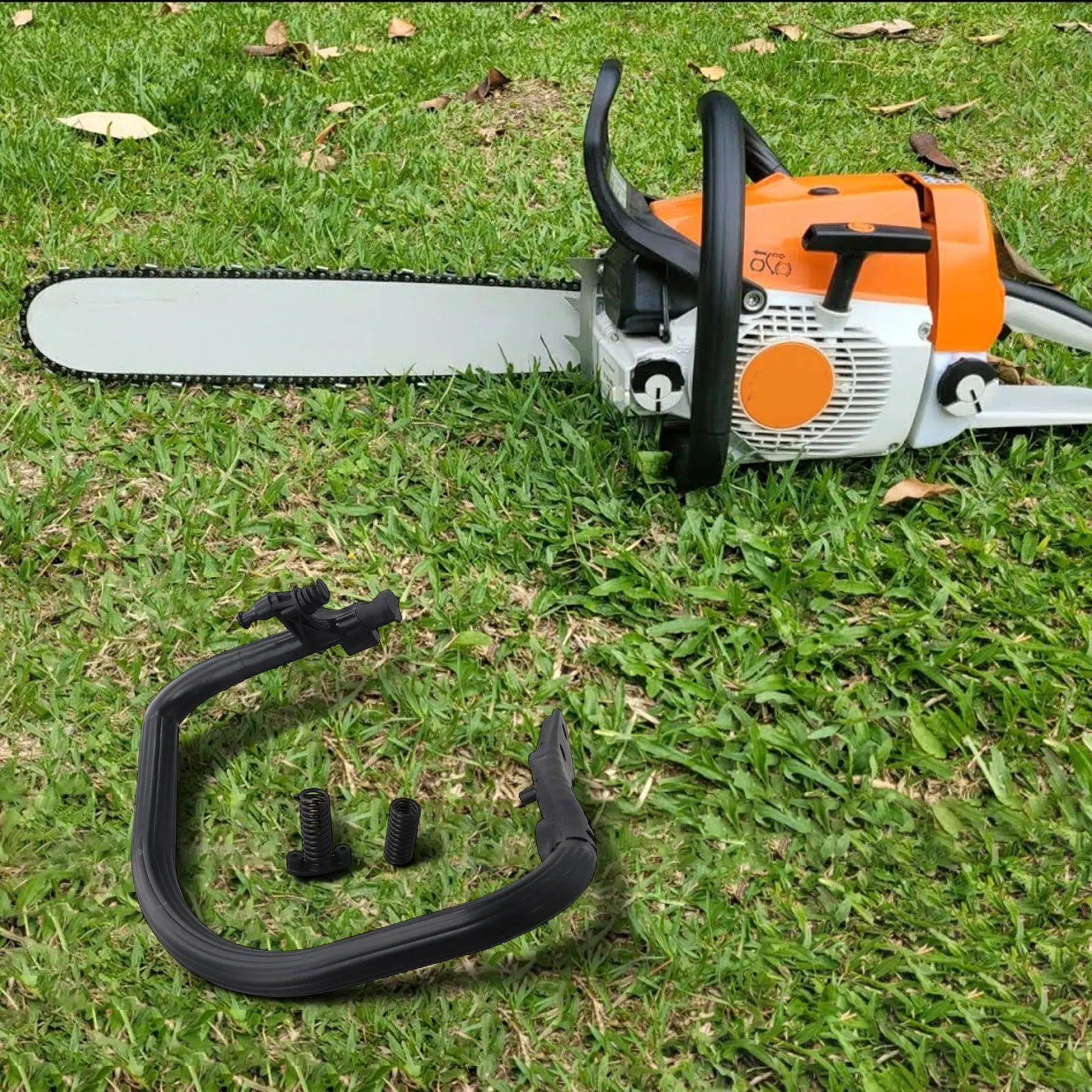 barre-de-poignee-de-remplacement-pour-tronconneuses-ms311-ms362-ms391-ms400-construction-metallique-fiable-pour-des-performances-coherantes