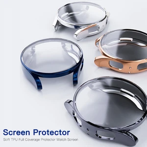 Düğmedeki 6 büyük satış ' galaxy watch-no. 6