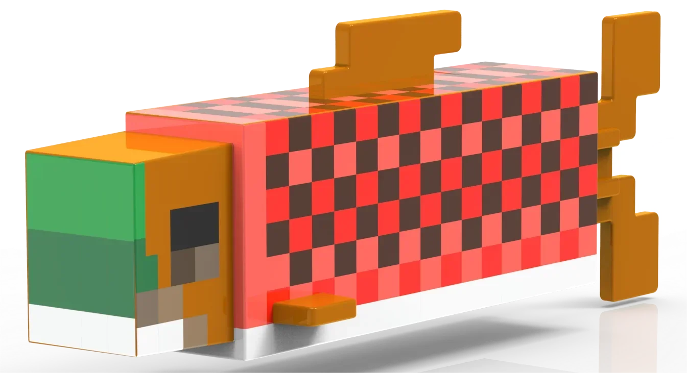 D016