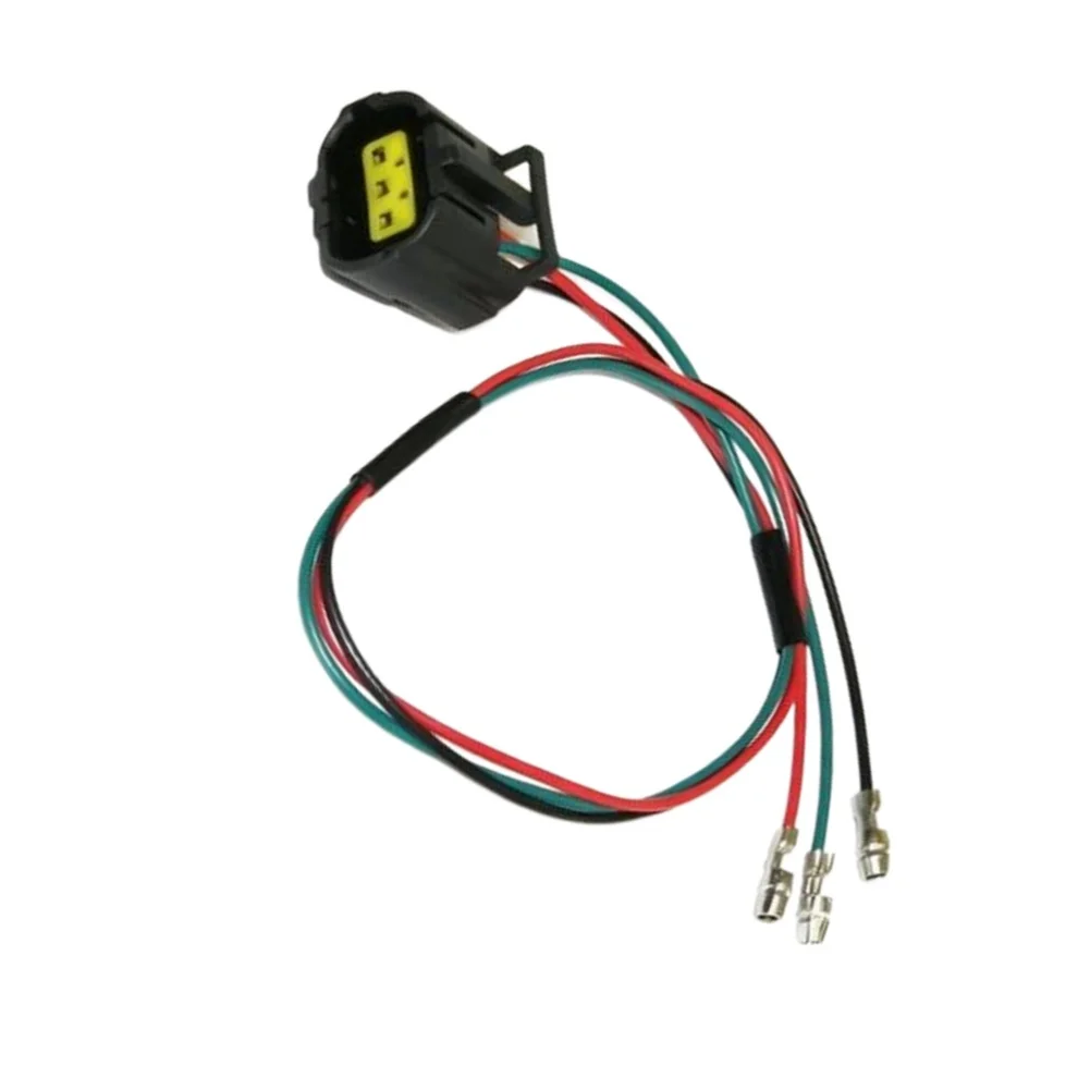 Car  Tail Light Connector Wire STC4637 XBP100190 For Land Rover For Defender Replacement Accessories