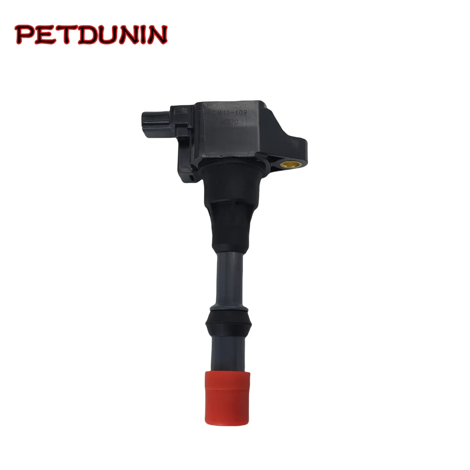 CM11-109 30520-PWA-003 ignition coil suitable for Honda CITY Civic 7 8 VII VIII JAZZ FIT 2 3 III 1.2 1.3 1.4 ignition coil