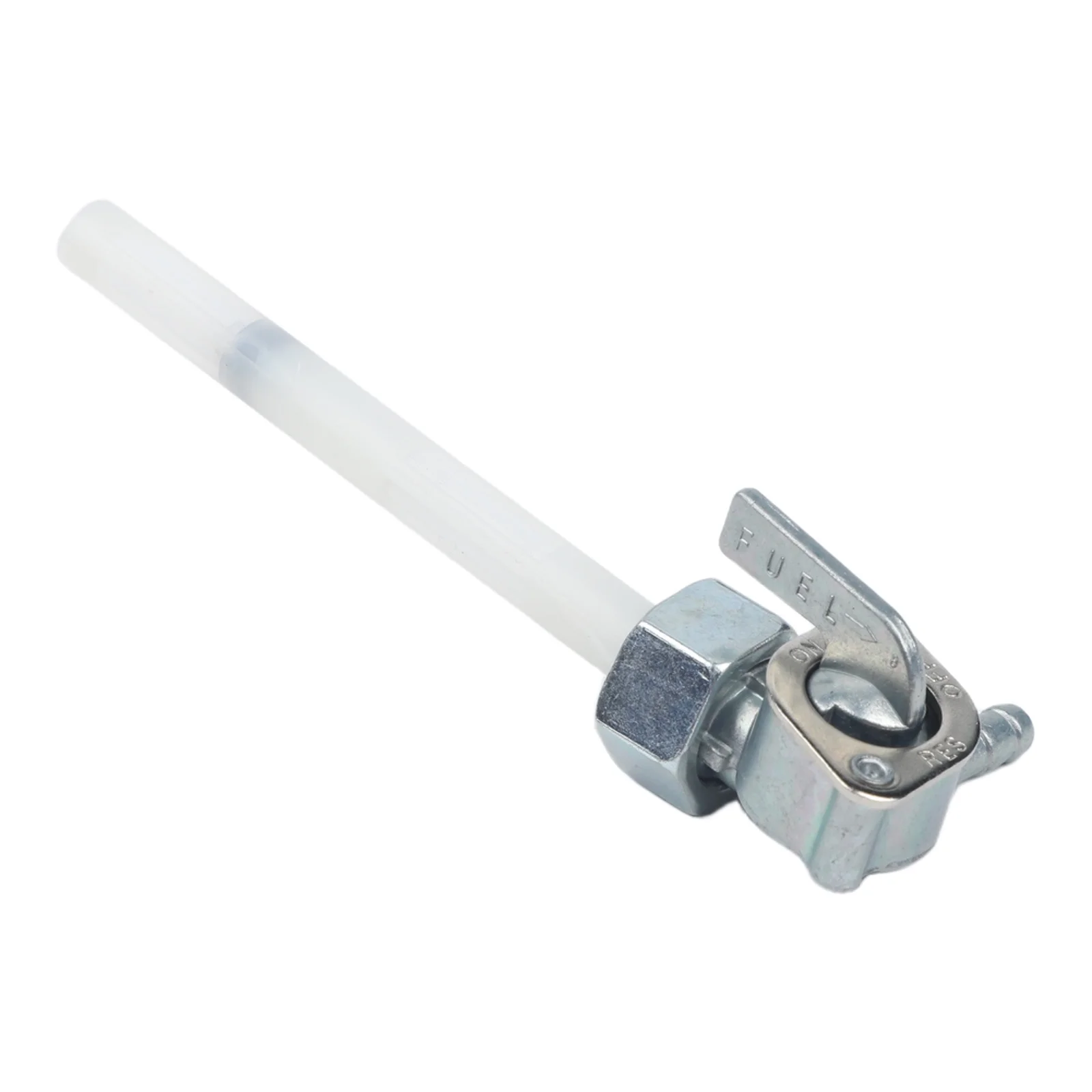 Motorcycle Fuel Gas Switch Valve Assembly 16950-149-025 Compatible with for honda ATC185S 200X S for M Models OEM 16950-168-015