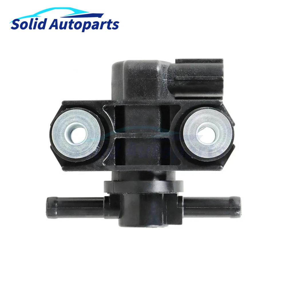 

36162-RDV-J01 Vapor Canister Purge Solenoid Valve 36162RDVJ01 for Honda Accord 3.0L 2004 2005 2006 2007 for Acura TL