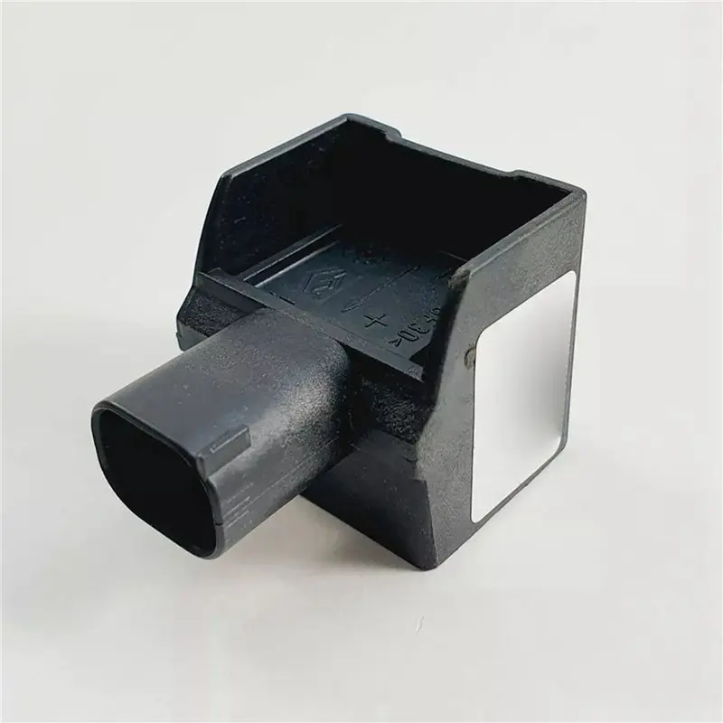 Well 2X A1635420618 Car Lateral Acceleration Sensor For Mercedes Benz SLK320 SLK32 A/MG SLK230 ML55 A/MG ML500 ML430