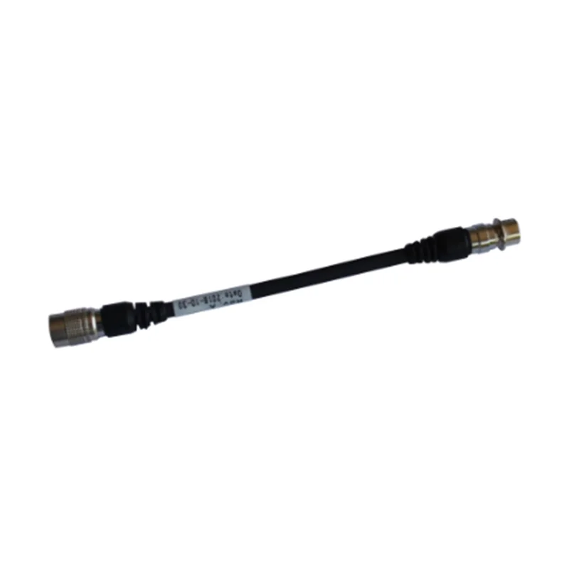 

Trimble Total Station Cable 53094001