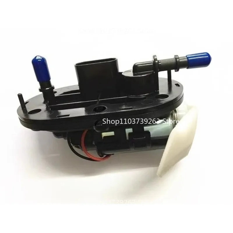 

Suitable for Cub BJ500 Leoncino 500 Fuel Pump, Fuel Tank Pump