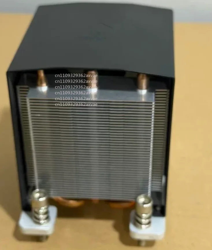 For Precision T3610 T5810 Workstation Heatsink Cooler Cooling YH2R3 0YH2R3 CN-YH2R3