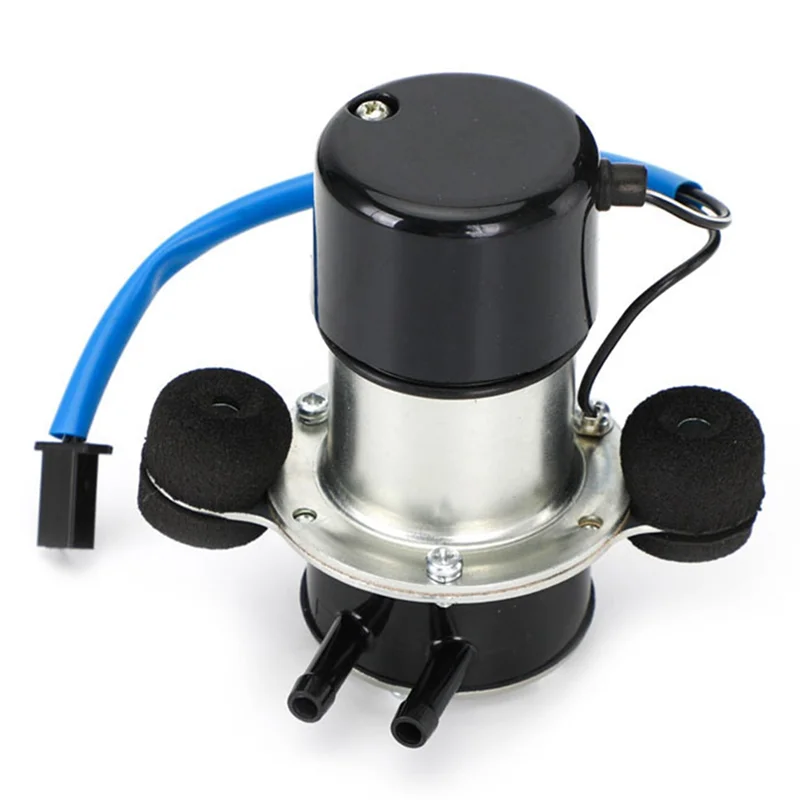 

A04E-16700-MB1-005 Motorcycle Fuel Pump For Honda VF700 Manga VF700F VF750C VF1100C 1982-1985 16700-MB1-015 16700-MB1-025