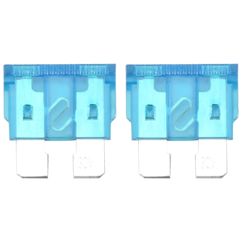 100-teiliges Auto-Sortiment-Set mit kleinem Klingentyp und Profil