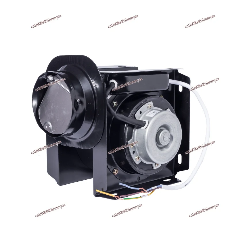 

Exhaust fan Duct fan Split ventilation fan Strong indoor low noise and silent ventilation