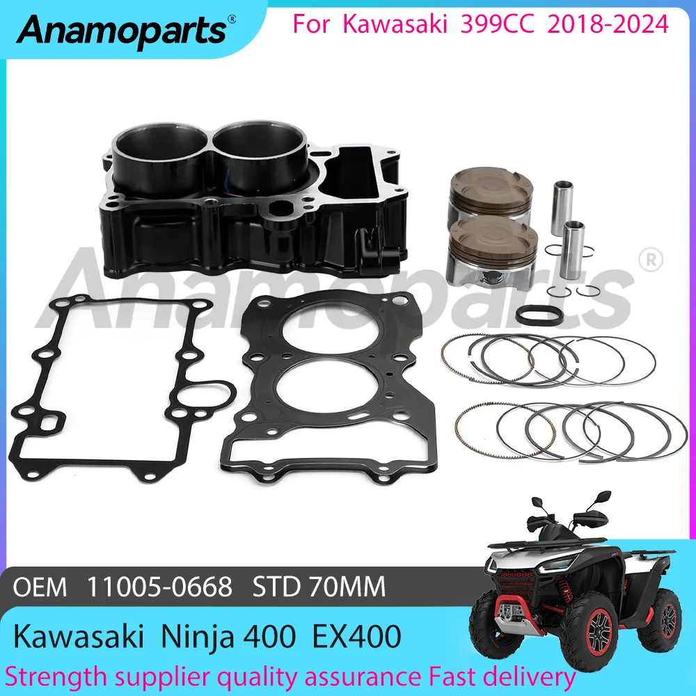 Motoer Cylinder Pis…