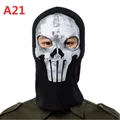 A21