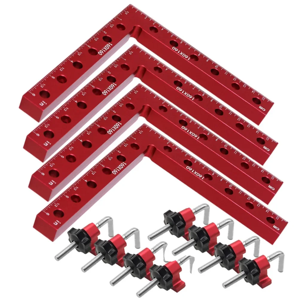 pannello-di-posizionamento-a-l-da-160-mm-a-90-gradi-clip-di-fissaggio-per-giunzioni-righello-a-gomito-per-falegnameria-strumento-per-la-lavorazione-del-legno