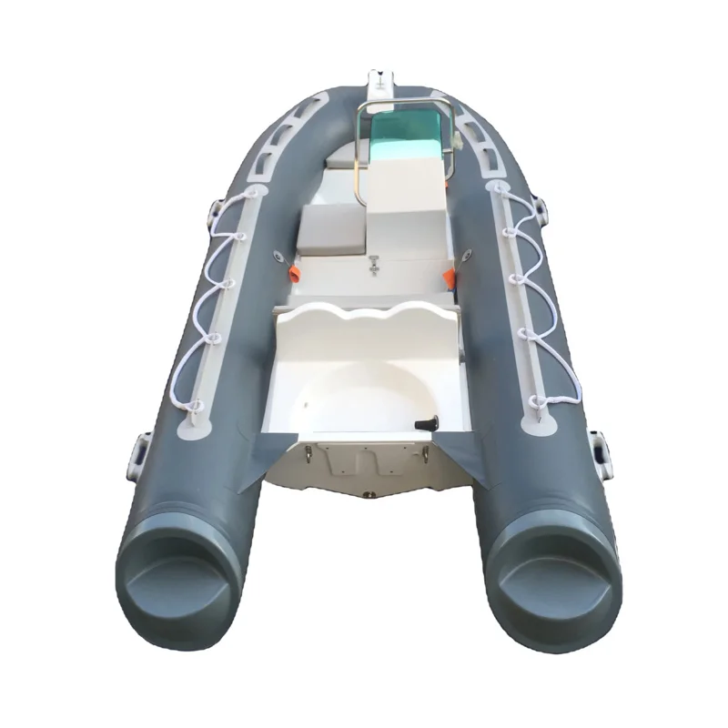 

Boat Engine Outboard Motor Rc Luxury Yacht Fishing Boat Fiberglass