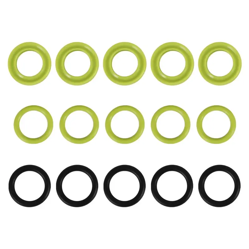 A74E-O-Ring Sealing Ring For KARCHER High Pressure Washer Professional Pressure Washer Spare Part Set Seals TR 2.880-001.0