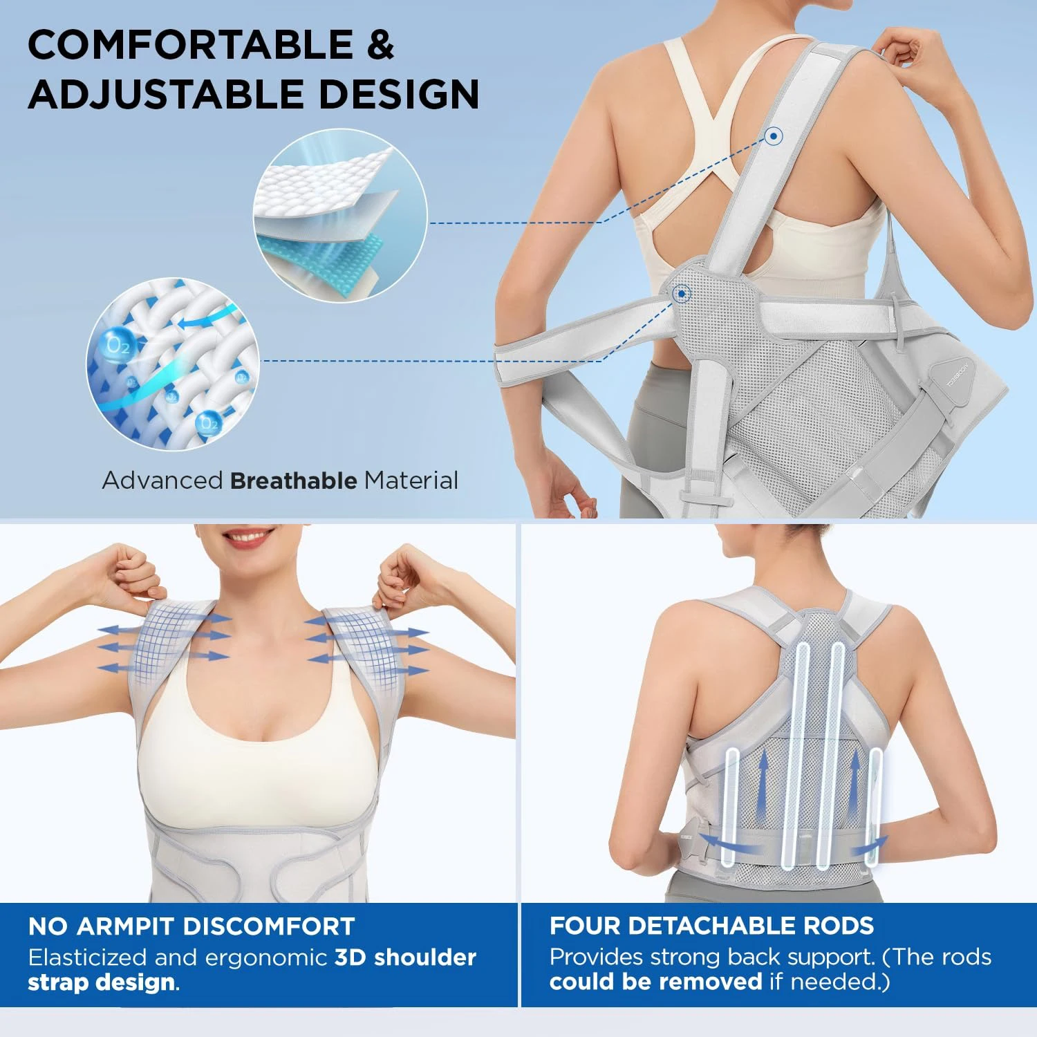 corrector-support-back-support-brace-shoulder-straightener-support-pain-relief-scoliosis-back-brace