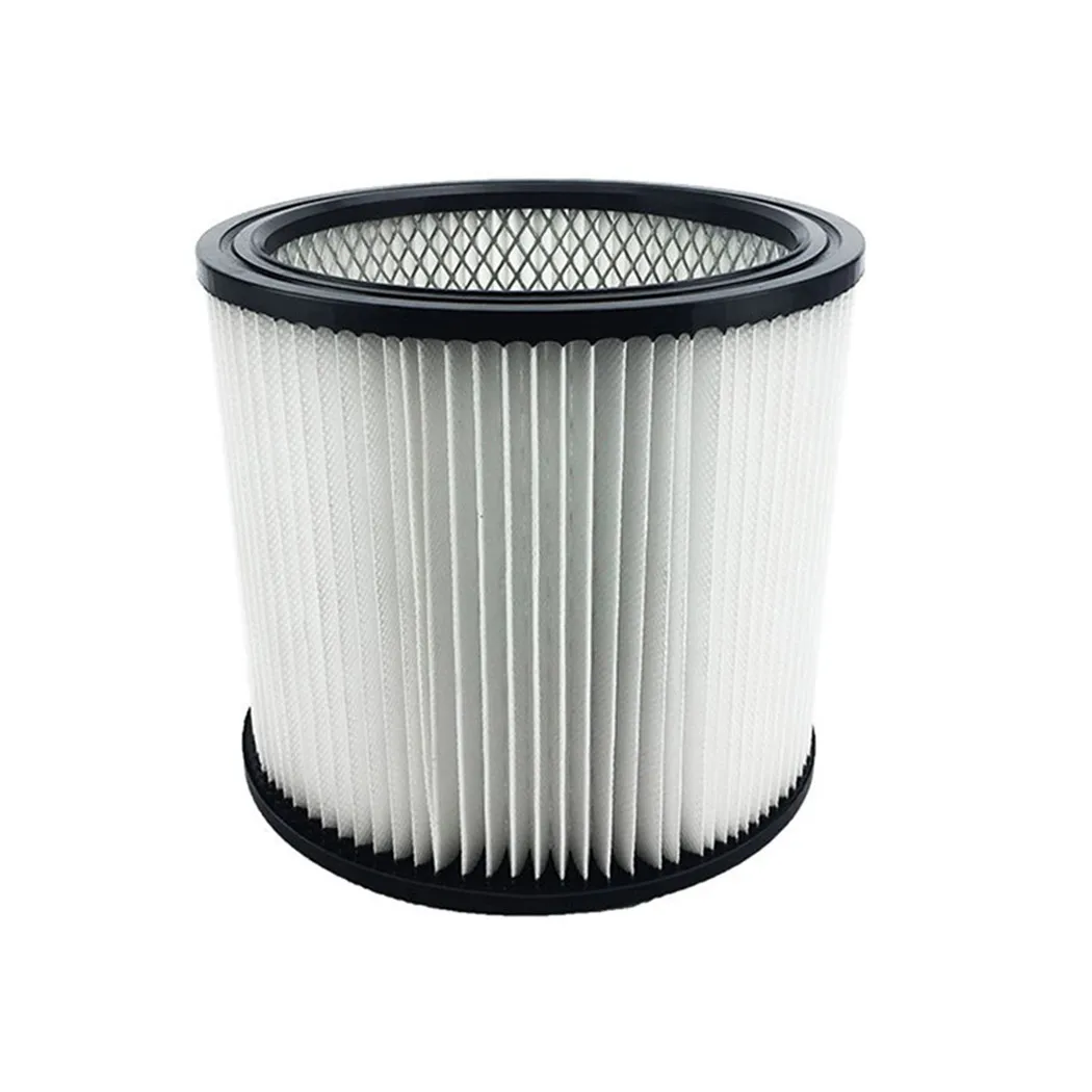 فلتر خرطوشة الرطب والجاف، فلتر مكنسة كهربائية متضمن، استبدال حلقة خرطوشة من النوع U عالي الجودة