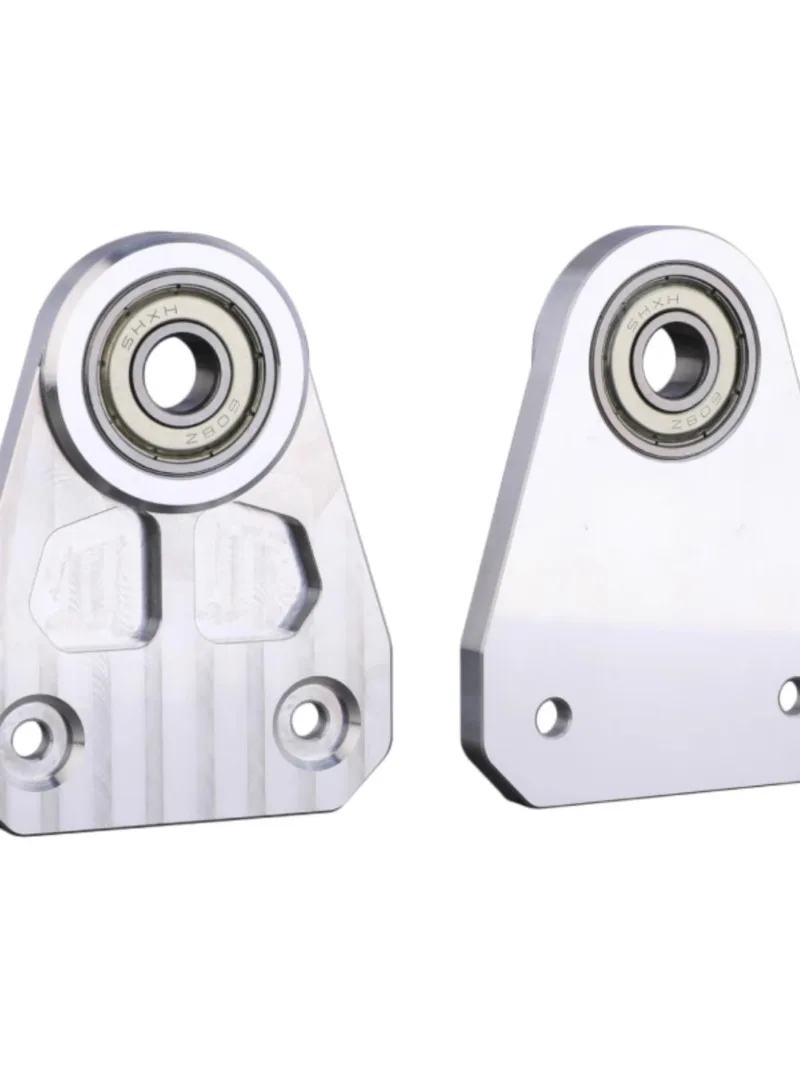 High Precision All-Metal Z-Axis Bracket Kit Suitable for Vzbot 235 3D Printer