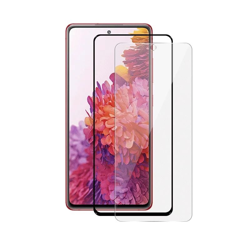 Tempered Glass For … - image