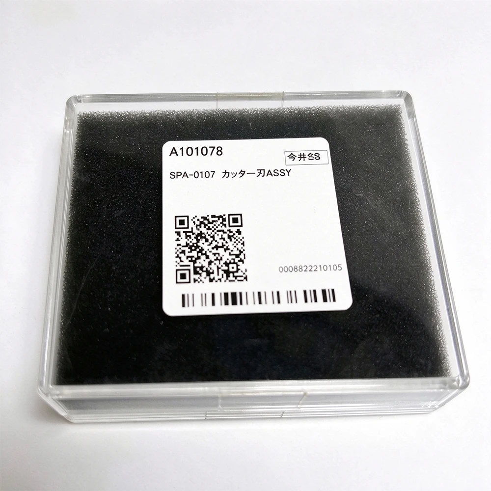 Original Cutting Blade for Mimaki CJV30 UJV100 UCJV300 SPA-0107