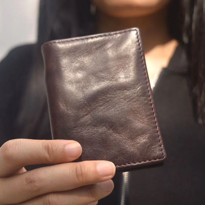 aetoo-portafoglio-da-uomo-in-vera-pelle-di-alta-qualita-realizzato-a-mano-portafoglio-piccolo-verticale-corto-e-ultrasottile-in-pura-pelle-di-vacchetta-semplice-e-multi-scomparto