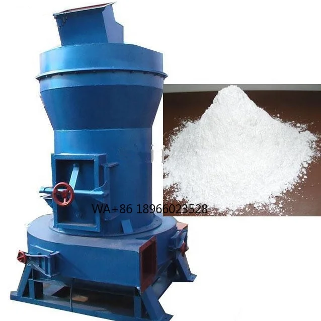 Final Product 2000 …