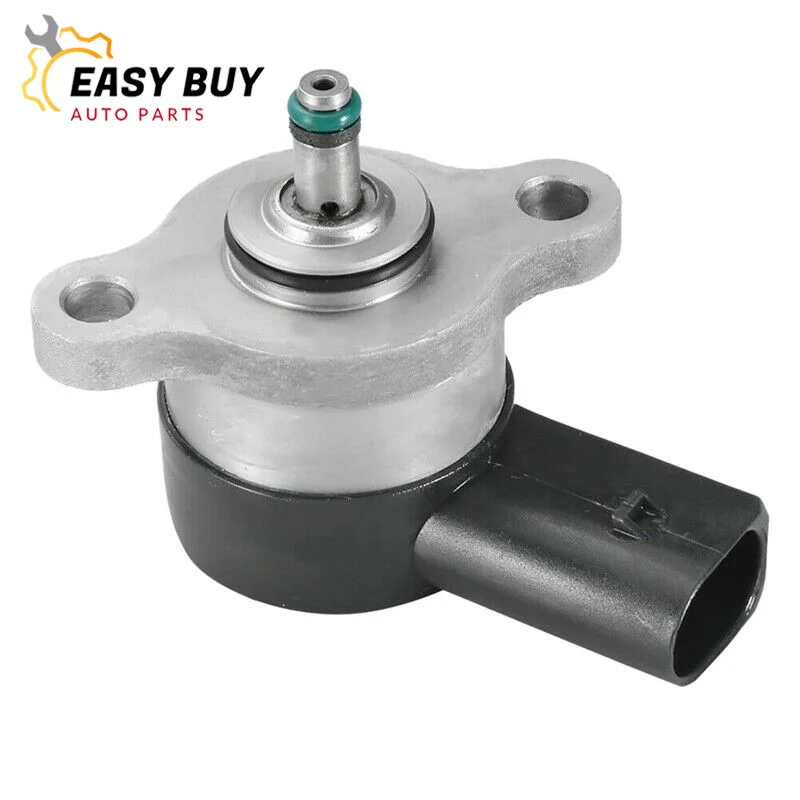 

A6110780149 Disel Fuel Metering Control Valve Fuel Pump Injection Pressure Regulator 0281002241 For Mercedes-Benz A C E Class