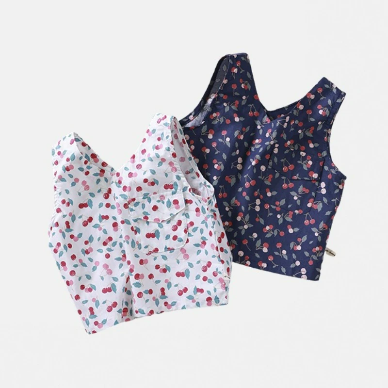 2025 Summer Japanse…