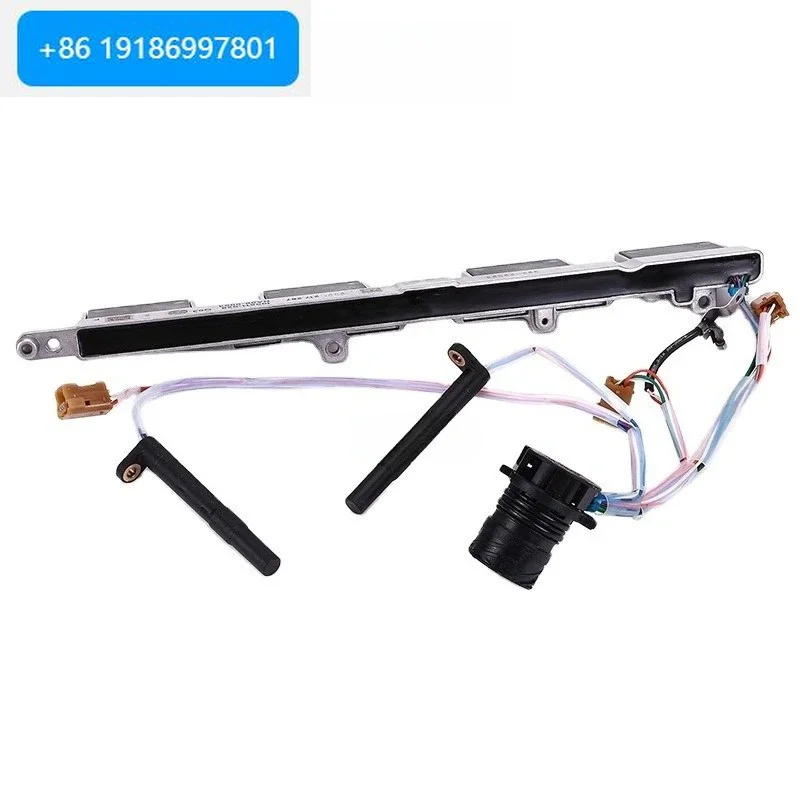 Transmission Gear Box Part car Transmission Gear Switch Sensor 97031708500 for  Panamera