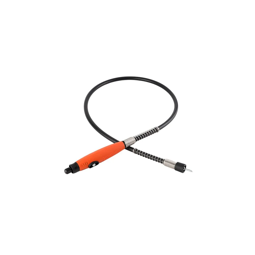 SPTA Mini Poliermaschine Auto Schönheit Detaillierung Verlängerungswerkzeuge Detail Polierpads Kit für Rotationspolierer und Bohrer