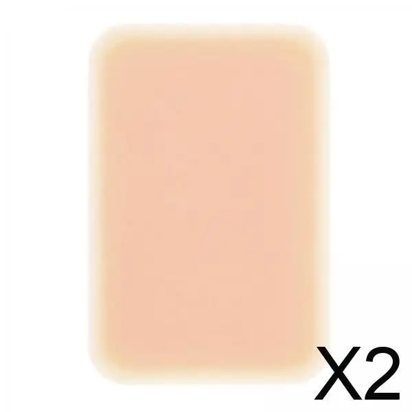 

Birthmark Cover Up Sticker PET Concealer Tape Waterproof Skin Flaw Hiding Patch for Face Arm Leg Body