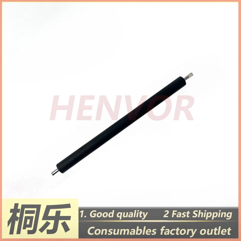 

A035167 A041937 Bridge Shaft for Noritsu QSS 2600 3000 3300 3500 Minilab Photo Processing Machine Spare Parts