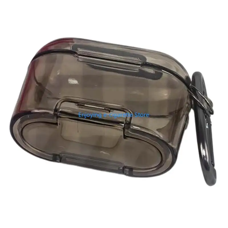 Daily Carry Case Cover for NC9 2024 with Full Shell Coverage Y4QF
