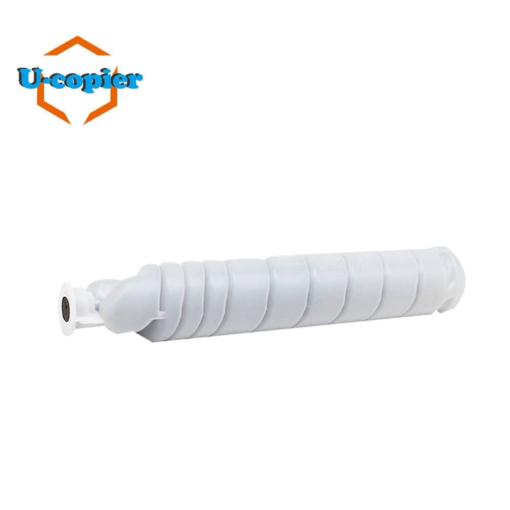 Картридж с тонером 5945 для копировального аппарата Xerox WorkCentre 5955 5945 5945i 5955i B8065 B8075 B8090 Картридж с тонером 5945 для копировального аппарата Xerox WorkCentre 5955 5945 5945i 5955i B8065 B8075 B8090