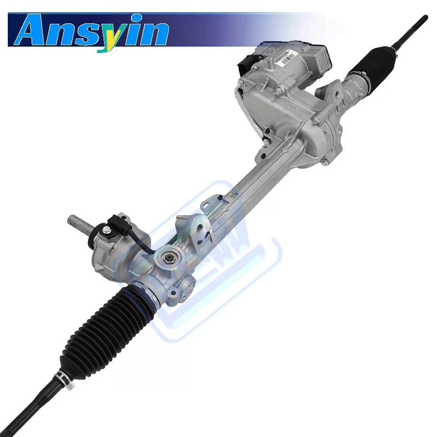 Factory Price Power Steering Rack Gear For Ford Explorer 2013-16 EB533D070AB DB533D070CL EB5Z-3504-P EB533D070AE DB53-3D070-FC
