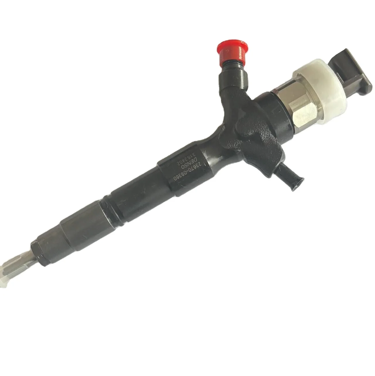 Common Rail Injector 095000-5930,095000-8740,095000-7380,23670-0L010,23670-0L070,23670-3024023670-09360 For Hilux 2KD-FTV