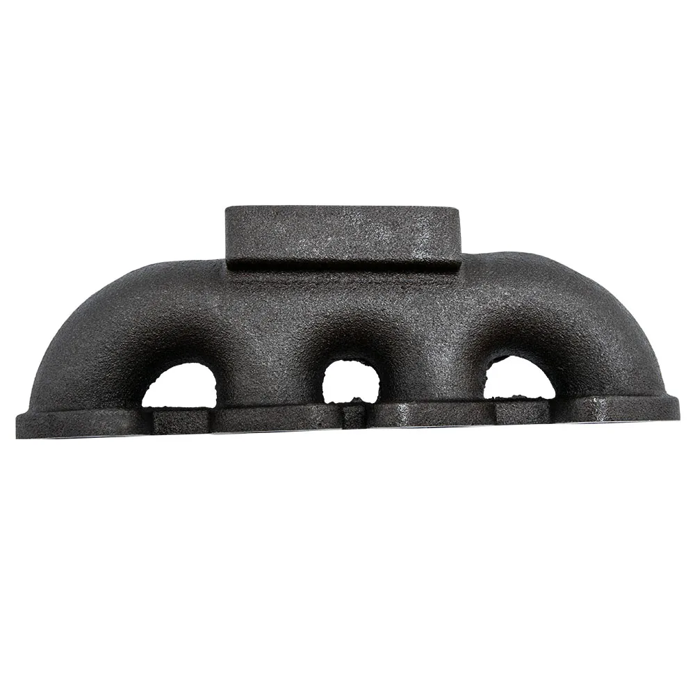 

T3/T4 Turbo Exhaust Manifold for VW Jetta 1986-98 Golf 1985-1998 1.8L 2.0L 16V