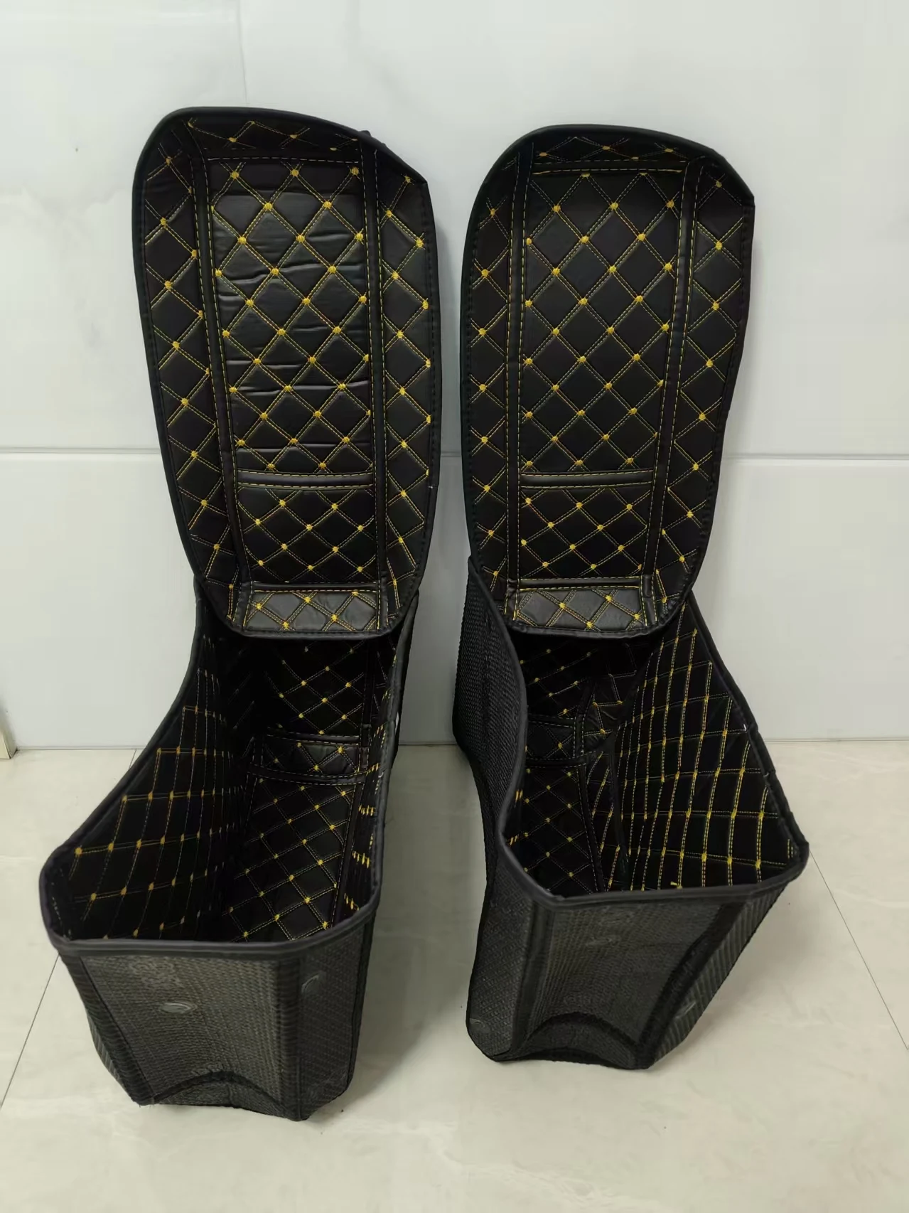 For Givi Obkn 42 48… - image