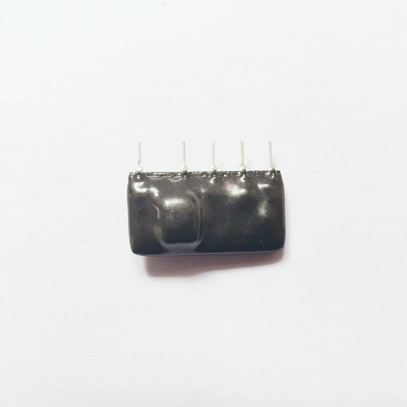 Hot spot 37B24 ceramic module 5pin