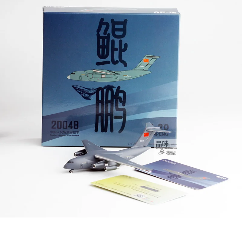 ΠΠΈΡΠΎΠΉ ΠΏΠΎΠ΄ Π΄Π°Π²Π»Π΅Π½ΠΈΠ΅ΠΌ NG Lite, ΠΌΠ°ΡΡΡΠ°Π± 1/400, ΠΊΠΈΡΠ°ΠΉΡΠΊΠΈΠΉ ΡΡΠ°Π½ΡΠΏΠΎΡΡΠ½ΡΠΉ ΡΠ°ΠΌΠΎΠ»Π΅Ρ ΠΠΠ‘ Y-20 PLA048 20048, ΠΌΠΎΠ΄Π΅Π»Ρ ΡΠ°ΠΌΠΎΠ»Π΅ΡΠ° ΠΈΠ· ΡΠΏΠ»Π°Π²Π°, ΠΠΎΠ»Π»Π΅ΠΊΡΠΈΠΎΠ½Π½Π°Ρ ΠΈΠ³ΡΡΡΠΊΠ° Π² ΠΏΠΎΠ΄Π°ΡΠΎΠΊ ΠΠΈΡΠΎΠΉ ΠΏΠΎΠ΄ Π΄Π°Π²Π»Π΅Π½ΠΈΠ΅ΠΌ NG Lite, ΠΌΠ°ΡΡΡΠ°Π± 1/400, ΠΊΠΈΡΠ°ΠΉΡΠΊΠΈΠΉ ΡΡΠ°Π½ΡΠΏΠΎΡΡΠ½ΡΠΉ ΡΠ°ΠΌΠΎΠ»Π΅Ρ ΠΠΠ‘ Y-20 PLA048 20048, ΠΌΠΎΠ΄Π΅Π»Ρ ΡΠ°ΠΌΠΎΠ»Π΅ΡΠ° ΠΈΠ· ΡΠΏΠ»Π°Π²Π°, ΠΠΎΠ»Π»Π΅ΠΊΡΠΈΠΎΠ½Π½Π°Ρ ΠΈΠ³ΡΡΡΠΊΠ° Π² ΠΏΠΎΠ΄Π°ΡΠΎΠΊ