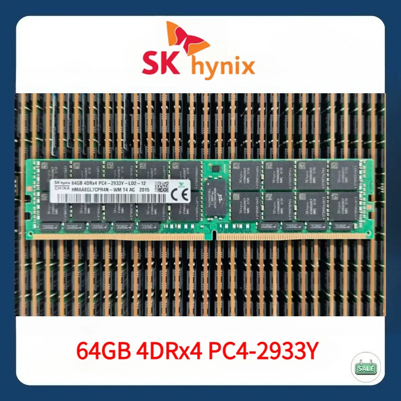 RAM-Server: Was ist das und wie wählt man die richtige Server-RAM für Ihre Anwendung?