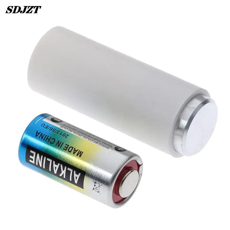 NEW Battery Adapter 4LR44 to PX32 HM-4N for Antique Camera YASHICA ELECTRO 35