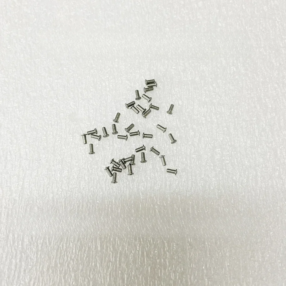 1PCS New for Canon EOS 6D2 6DII Reflector Screw Rod Positioning Column  Shaft Guide Post Camera Accessories