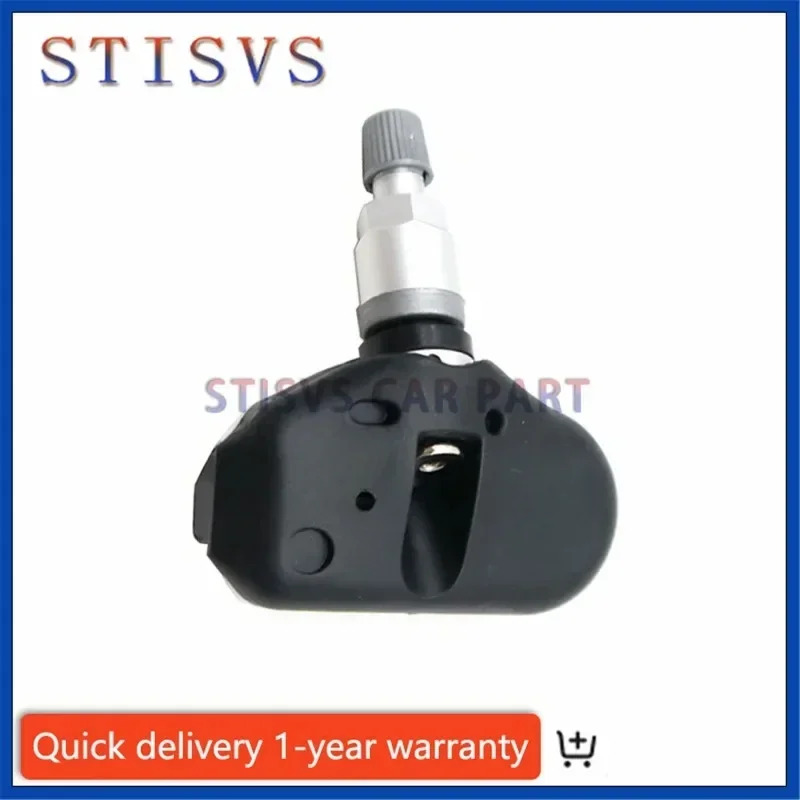 

06421-S3V-A04 TPMS Tire Pressure Monitoring System Sensor for 2004-2006 Acura MDX 2005-2007 Honda Odyssey 2005-2008 Honda Pilot