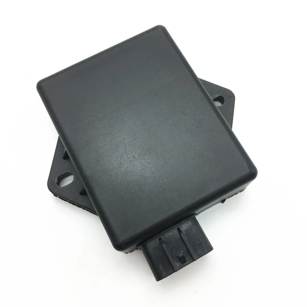 

Motorcycle accessories, igniter CDI 260CC 300CC for LINHAI FS300 ATV