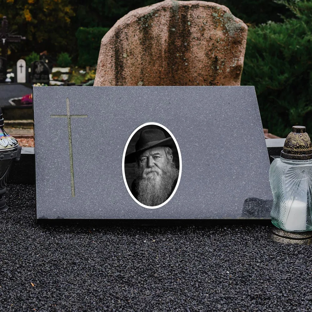 2D Flat Not 3D 1Pc …