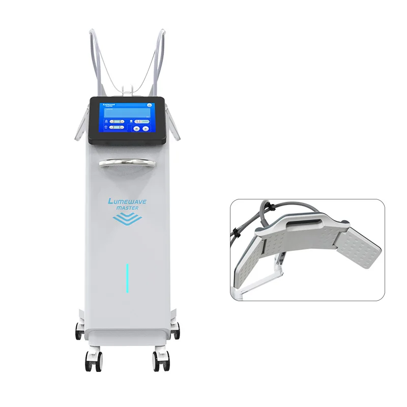 Vertical Lipolysis Machine Lipolysis Compact Machine Lipo Lipolysis Cream Fat Burning