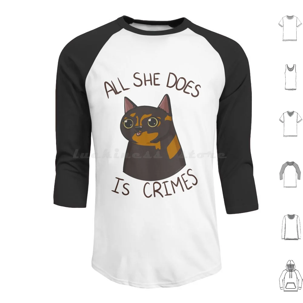 All She Does Is Crimes Π’ΠΎΠ»ΡΡΠΎΠ²ΠΊΠΈ Ρ ΠΊΠΎΡΠ°ΠΌΠΈ Ρ Π΄Π»ΠΈΠ½Π½ΡΠΌ ΡΡΠΊΠ°Π²ΠΎΠΌ ΠΠΎΡΠΊΠ° ΠΠΈΠ»ΡΠΉ ΠΊΠΎΡ ΠΠΈΠ»ΡΠΉ ΠΊΠΎΡΠ΅Π½ΠΎΠΊ ΠΠΈΠ»ΡΠ΅ ΠΆΠΈΠ²ΠΎΡΠ½ΡΠ΅ Π’ΠΎΡΡΠΈ Π’ΠΎΡΡΠΈ ΠΠ°Π±Π°Π²Π½ΡΠΉ ΠΊΠΎΡ ΠΠ°Π±Π°Π²Π½ΡΠΉ All She Does Is Crimes Π’ΠΎΠ»ΡΡΠΎΠ²ΠΊΠΈ Ρ ΠΊΠΎΡΠ°ΠΌΠΈ Ρ Π΄Π»ΠΈΠ½Π½ΡΠΌ ΡΡΠΊΠ°Π²ΠΎΠΌ ΠΠΎΡΠΊΠ° ΠΠΈΠ»ΡΠΉ ΠΊΠΎΡ ΠΠΈΠ»ΡΠΉ ΠΊΠΎΡΠ΅Π½ΠΎΠΊ ΠΠΈΠ»ΡΠ΅ ΠΆΠΈΠ²ΠΎΡΠ½ΡΠ΅ Π’ΠΎΡΡΠΈ Π’ΠΎΡΡΠΈ ΠΠ°Π±Π°Π²Π½ΡΠΉ ΠΊΠΎΡ ΠΠ°Π±Π°Π²Π½ΡΠΉ