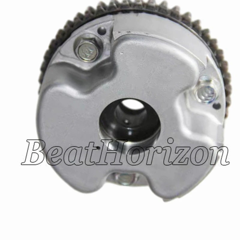 Auto Camshaft Timing Sprocket 12740-54GE1，12740-56KE0 For Suzuki SX4/Swift /Aerio/Liana Grand Vitara Jimny Ignis VVT Engine